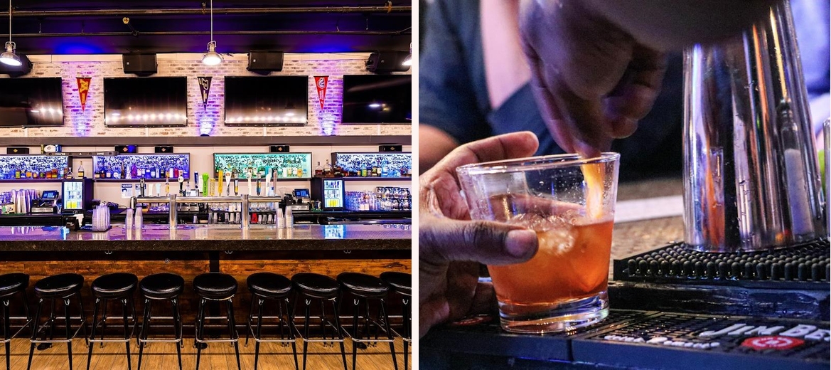 The Dime Gallery Image 2