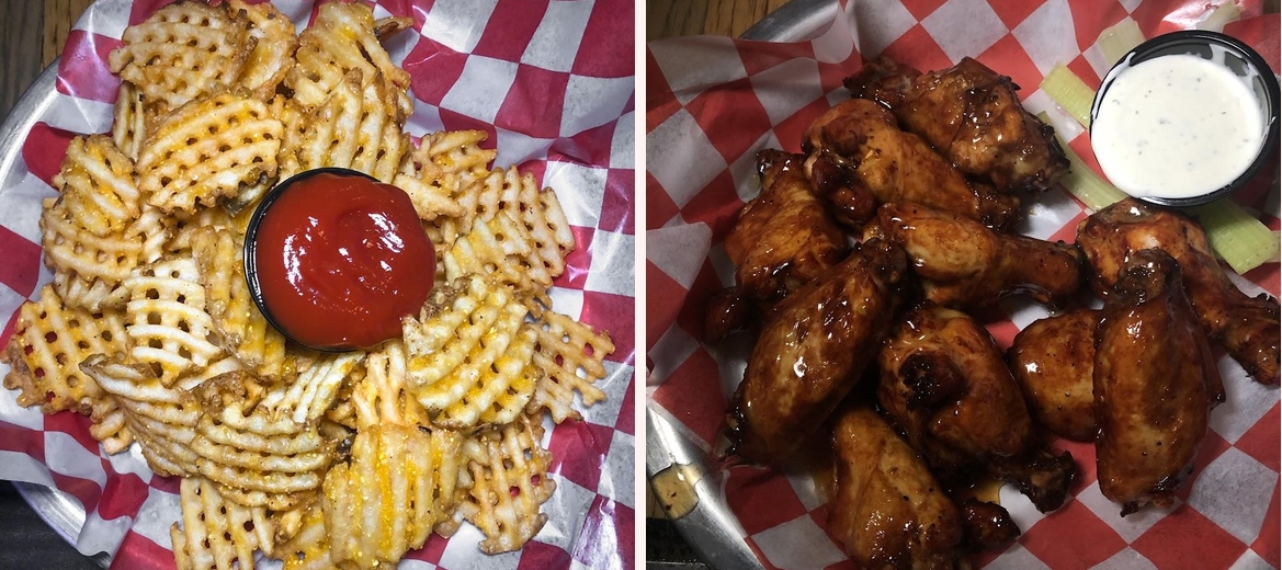 The Dime Gallery Image 4