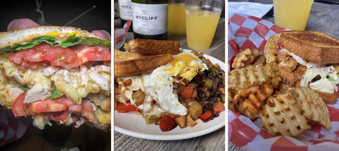 The Dime Gallery Image 5